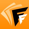 FikFis: Smart Shopping