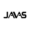 Javas