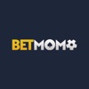 BETMOMO