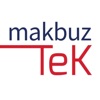 MakbuzTekMobil