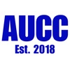 AUCC Est. 2018