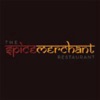 Spice merchant-Order Online