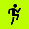 Interval Exercise Timer - HIIT