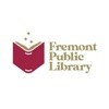 Fremont Public Library Mobile