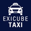 Exicube Taxi