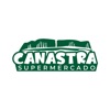 Canastra