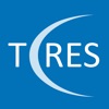 T-Res 2