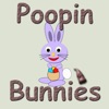 Poopin Bunnies