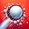 Gate Breaker 3D