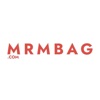 MRM Bag