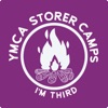 YMCA Storer Camps