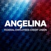 ANGELINA FEDERAL EMPL CU