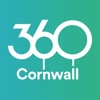 360 Cornwall