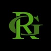 RG Jones Solicitors