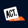 ACT Texel