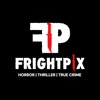 FrightPix TV