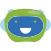BO L'APP