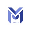 M&M Staff App