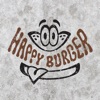 Happy Burger