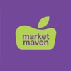 Market Maven