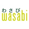 Wasabi Sushi & Bento