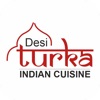 Desi Turka Indian Cuisine