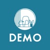 Demo Guestapp