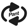 Pant