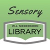 Sensory WJN