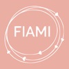 FIAMI