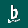 Bonservis