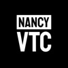 Nancy VTC