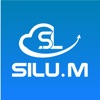 SILU Manager