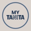 My TANITA – Healthcare App