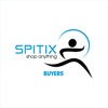 Spitix