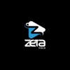 Zeta Radio