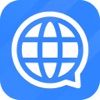 Chat AI Browser - AI Chat