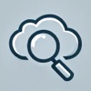 Cloud Identifier