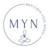 Medisinsk Yoga Norge