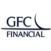 GFC Financial