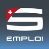 Samsic Emploi CH