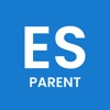 Edu School Parent