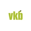 VKB Landbou