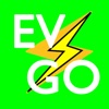 Evgo