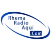 RHEMA RADIO AQUI