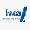 Travexza