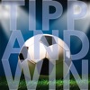 Tipp&Win