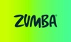 Zumba® App