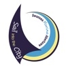 Sail Swansea