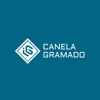 Canela Gramado Club